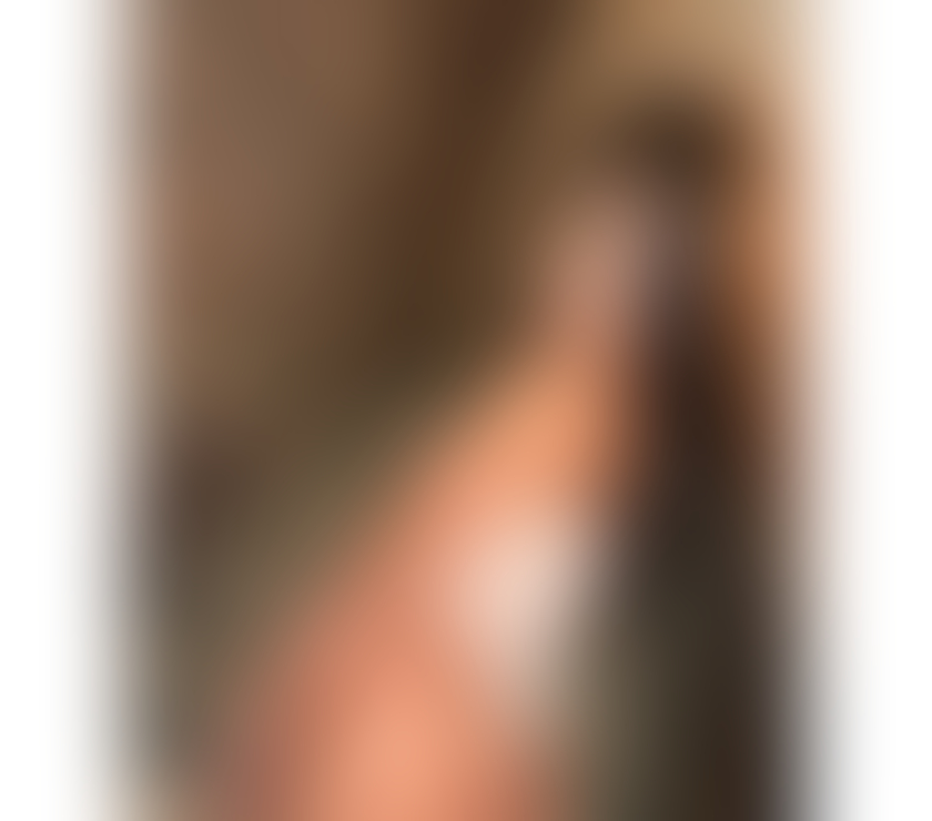 Escorts Lancashire Preston - Photos for LUA NEW IN THE CITY